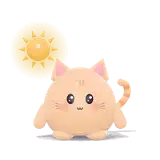 Mishu's Good Morning Stretch