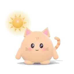 Mishu's Good Morning Stretch