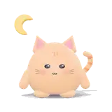 Mishu's Good Night