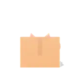 Mishu in a Box