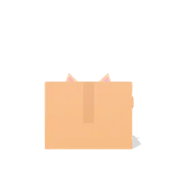Mishu in a Box