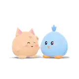 Mishu's Kiss Attack