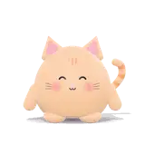 Mishu's Mwah Mwah