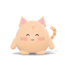Mishu's Mwah Mwah