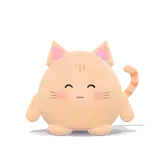 Mishu Sending Hugs
