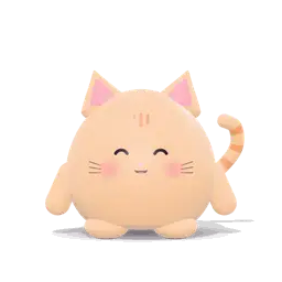 Mishu Sending Hugs