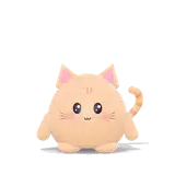 Shocked Mishu