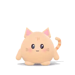Shocked Mishu