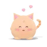 Shy Blushing Mishu