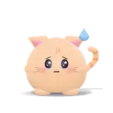 Mishu Says Sorry