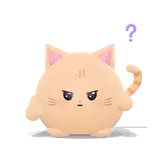 Suspicious Mishu