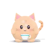 Mishu's Tea Time
