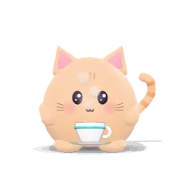 Mishu's Tea Time