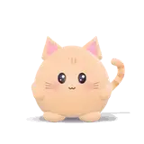 Mishu Says Thank You