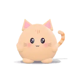 Mishu Says Thank You