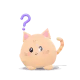 Mishu Thinking — Got an Idea