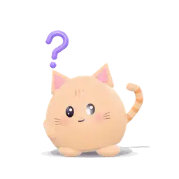 Mishu Thinking — Got an Idea