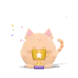 Mishu the Champion