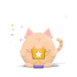 Mishu the Champion