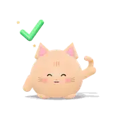 Mishu Says Yes, OK