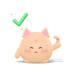 Mishu Says Yes, OK