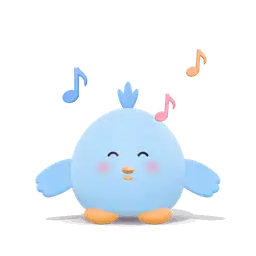 Pakhi Singing