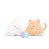 Pillow Fight