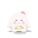 Pitha Utsob