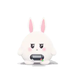 Rumi Gaming