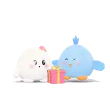 Surprise Gift