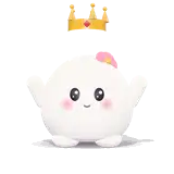 Queen Tuli