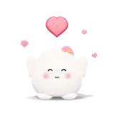Tuli's Big Heart