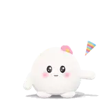 Tuli's Party Popper