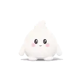 Jelly Tulo
