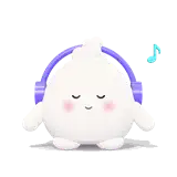 Tulo with Headphones
