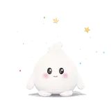 Congratulations Jump